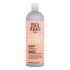 Tigi Bed Head Moisture Maniac Shampoo Шампоан за жени 750 ml