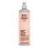 Tigi Bed Head Moisture Maniac Shampoo Шампоан за жени 400 ml