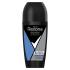 Rexona Men Maximum Protection Cobalt Dry Антиперспирант за мъже 50 ml