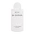 BYREDO Bal d´Afrique Лосион за тяло 225 ml