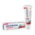 Parodontax Gum+ Breath & Sensitivity Паста за зъби 75 ml