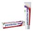 Parodontax Ultra Clean Паста за зъби 75 ml