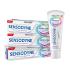 Sensodyne Complete Protection Whitening Trio Паста за зъби Комплект