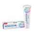 Sensodyne Complete Protection Whitening Паста за зъби 75 ml