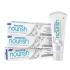 Sensodyne Nourish Healthy White Trio Паста за зъби Комплект