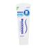 Sensodyne Repair & Protect Паста за зъби 75 ml