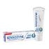 Sensodyne Repair & Protect Extra Fresh Паста за зъби 75 ml