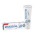 Sensodyne Repair & Protect Whitening Паста за зъби 75 ml