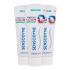 Sensodyne Sensitivity & Gum Caring Mint Trio Паста за зъби Комплект