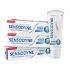 Sensodyne Repair & Protect Extra Fresh Trio Паста за зъби Комплект