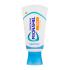 Sensodyne Pronamel Junior Паста за зъби за деца 50 ml