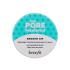 Benefit The POREfessional Smooth Sip Lightweight Smoothing Moisturizer Дневен крем за лице за жени 50 ml