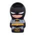 DC Comics Batman 2in1 Shower Gel & Shampoo 2D Душ гел за деца 400 ml