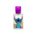 Disney Stitch Eau de Toilette за деца 30 ml ТЕСТЕР