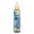 Disney Stitch Спрей за тяло за деца 200 ml