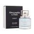 Abercrombie & Fitch Away Eau de Toilette за мъже 50 ml увредена кутия