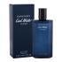 Davidoff Cool Water Intense Eau de Parfum за мъже 125 ml увредена кутия