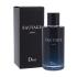 Dior Sauvage Парфюм за мъже 200 ml увредена кутия