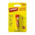 Carmex Classic SPF15 Балсам за устни за жени 4,25 g увредена опаковка