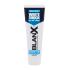 BlanX White Shock Паста за зъби 75 ml увредена кутия