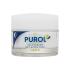 Purol Green Night Cream Нощен крем за лице за жени 50 ml увредена кутия