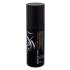 Sebastian Professional Texture Maker За оформяне на косата за жени 150 ml увреден флакон