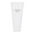 Shiseido MEN Face Cleanser Почистващ крем за мъже 125 ml увредена кутия