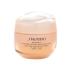 Shiseido Benefiance Overnight Wrinkle Resisting Cream Нощен крем за лице за жени 50 ml увредена кутия