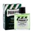 PRORASO Green After Shave Lotion Афтършейв за мъже 100 ml увредена кутия