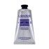 L'Occitane Lavender Крем за ръце за жени 75 ml увредена кутия