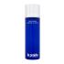 La Prairie Skin Caviar Essence-In-Lotion Лосион за лице за жени 150 ml увредена кутия