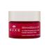 NUXE Merveillance Lift Firming Powdery Cream Дневен крем за лице за жени 50 ml увредена кутия