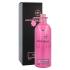 Montale Pink Extasy Eau de Parfum за жени 100 ml увредена кутия