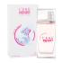 KENZO L´Eau Kenzo Pour Femme Hyper Wave Eau de Toilette за жени 50 ml увредена кутия