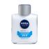 Nivea Men Sensitive Cooling Балсам след бръснене за мъже 100 ml увредена кутия