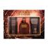 GUESS Guess by Marciano Подаръчен комплект EDT 100 ml + душ гел 200 ml + дезодорант 226 ml увредена кутия