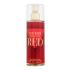 GUESS Seductive Red Спрей за тяло за жени 250 ml увреден флакон