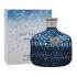 John Varvatos Artisan Blu Eau de Toilette за мъже 125 ml увредена кутия