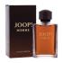 JOOP! Homme Eau de Parfum за мъже 125 ml увредена кутия