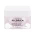 Filorga Oxygen-Glow Super-Perfecting Radiance Cream Дневен крем за лице за жени 50 ml увредена кутия