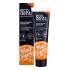 Ecodenta Toothpaste Black Orange Whitening Паста за зъби 100 ml увредена кутия