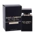 Dolce&Gabbana The Only One Intense Eau de Parfum за жени 50 ml увредена кутия