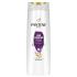 Pantene Superfood Full & Strong Shampoo Шампоан за жени 400 ml