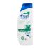 Head & Shoulders Menthol Fresh Шампоан 540 ml