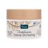 Kneipp Cream-Oil Peeling Argan´s Secret Ексфолиант за тяло за жени 200 ml