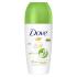 Dove Advanced Care Go Fresh Cucumber & Green Tea 48h Антиперспирант за жени 50 ml