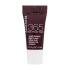 Lancaster 365 Skin Repair Youth Memory Нощен крем за лице за жени 3 ml