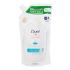 Dove Care & Protect Deep Cleansing Hand Wash Течен сапун за жени 500 ml