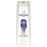 Pantene Superfood Full & Strong 3 in 1 Шампоан за жени 360 ml