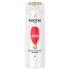 Pantene Lively Colour Shampoo Шампоан за жени 400 ml